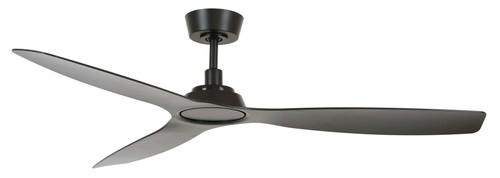 Eco ventilateur plafond - ventilateur,