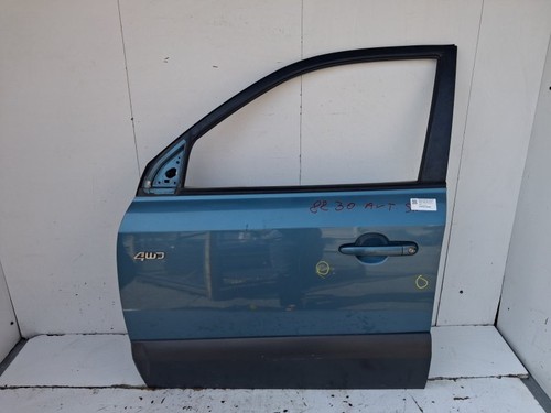 760032e050 porte avant gauche - 760032e050,
