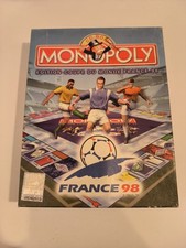 Jeu Pc Big Box Monopoly Coupe