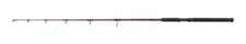 Shakespeare Ugly Stik 3,30M /