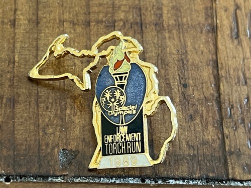 Pins pin olympique - pins,