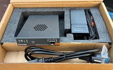 Extron FOXBOX 4G RX DVI plus