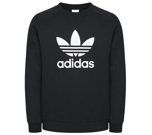 Adidas adicolor classics - adidas,