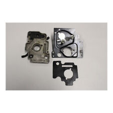 BRIDE CARBURATEUR TRONCONNEUSE HOMELITE 330 - TRONCONNEUSE HOMELITE 330 (1)