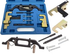 Outils calage distribution