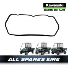 OEM KAWASAKI MULE DIESEL