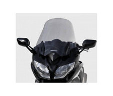 YAMAHA 1300 FJR - 13/22- BULLE