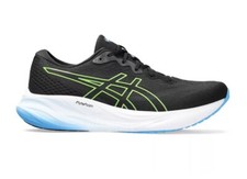 Running Shoes Asics GEL PULSE