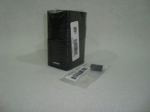 Neu bose jewel double cube - bose,
