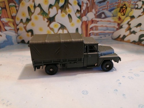 Solido hachette 4x4 - solido,