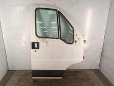 Porte avant droit FIAT DUCATO