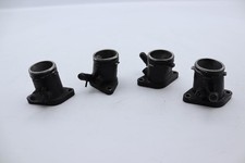 Pipe d'admission YAMAHA 750