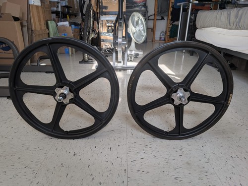Skyway team issue graphite - skyway,