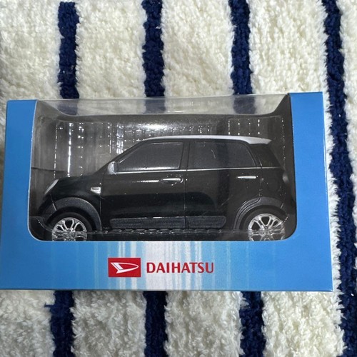 Daihatsu cast actia - daihatsu,