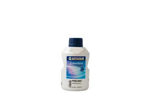Nexa autocolor p990 8957 - nexa, p990-8957