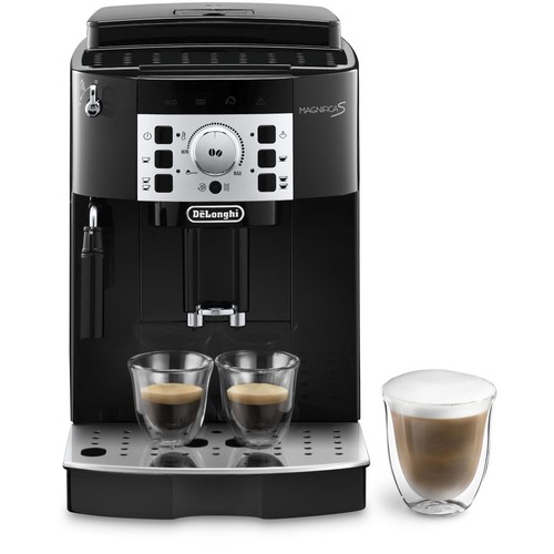 Expresso broyeur delonghi - expresso,