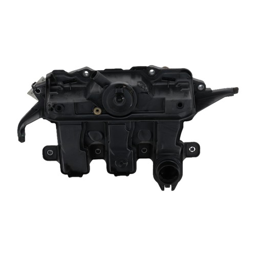Couvre culasse mercedes vito - culasse,
