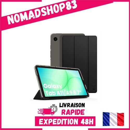 Easyacc coque samsung galaxy - easyacc,