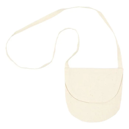 Sac bandoulière artisanal - à,