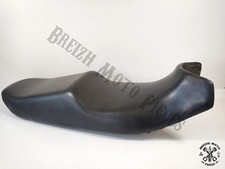 Selles SUZUKI 750 GSX-F 1989-1997