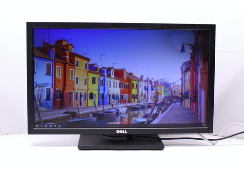 Dell e2311h led lcd - e2311h,
