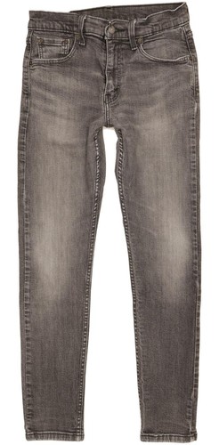Levi 512 homme - homme, tapered