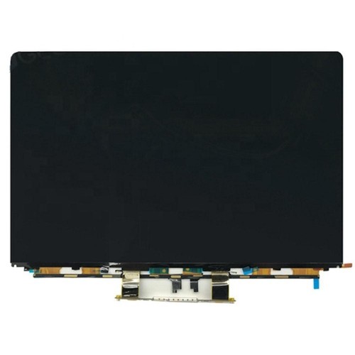 Ecran lcd pour - ecran, de