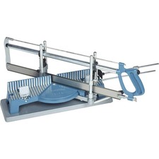 Küpper Perfect III 3331 Scie