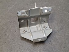 Support charnière droite