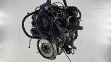 Moteur CITROEN C5 1 PHASE 2