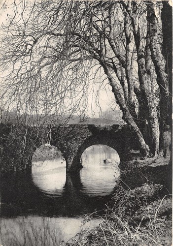 29-LANDERNEAU-N�T276-C/0411