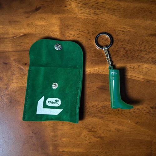 Porte clés collector - porte-clés, –