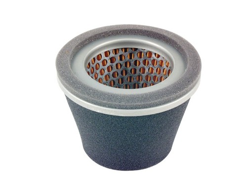 Filtre air rond - 117, 70