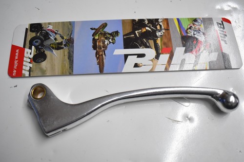 Levier embrayage bihr - levier,