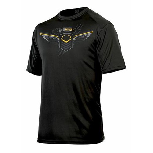 Evoshield performance evoarmy - evoshield,