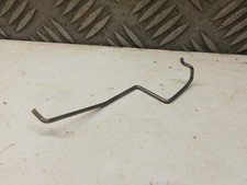 Tronçonneuse Mc Dillen BM-5800 - Tringle d'accélération / des gaz