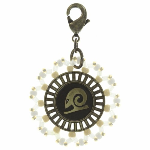 Konplott pendentif charm - konplott,