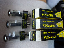 12l6 gt     12L6GT         .LOT