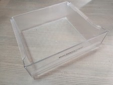 MJS63872901 MTC15.11 bac