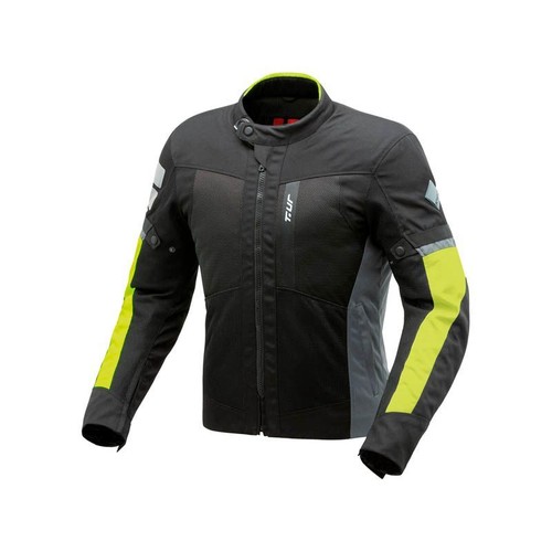 Veste etna hydroscudâ - veste,