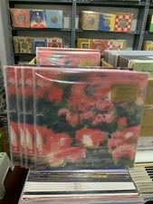 RIVAL SCHOOLS LP PÉDALES