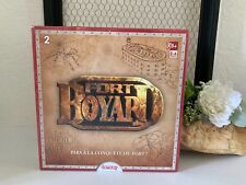 824⚜️ Jeu De Société