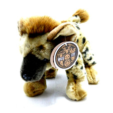 DOUDOU BEBE ENFANT PELUCHE