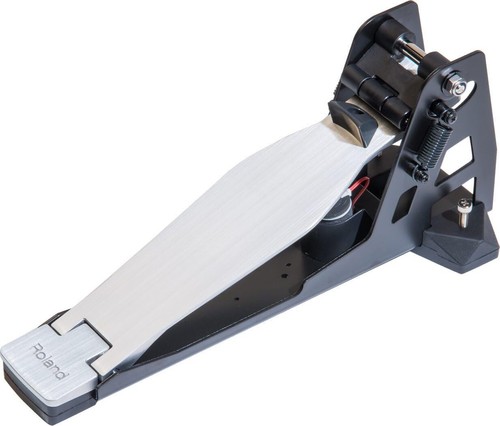 Roland kick trigger pedal - roland,