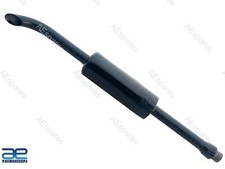 Pour Ford 3600 3000 Tracteur