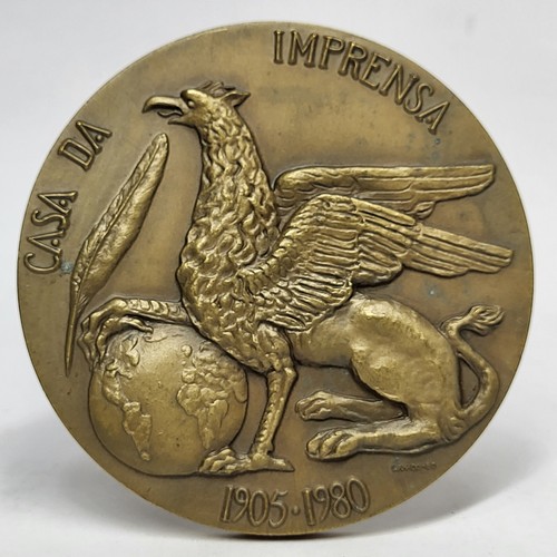 Mythologie griffon eagle - mythologie,