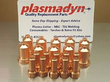 20Pc X 60A Buses Blindées PT80 PT-80 iPT80 Torche Plasma Everlast 51318.11