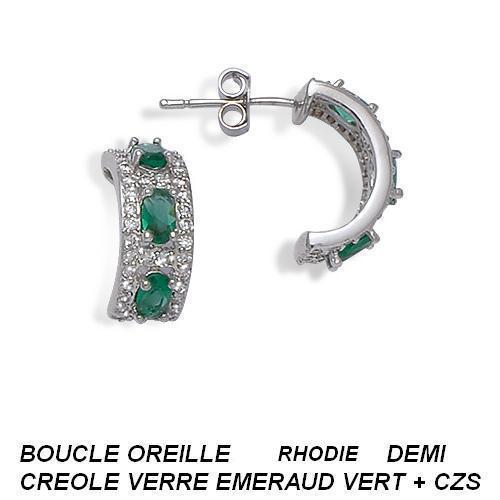 Dolly bijoux rhodié - dolly-bijoux,
