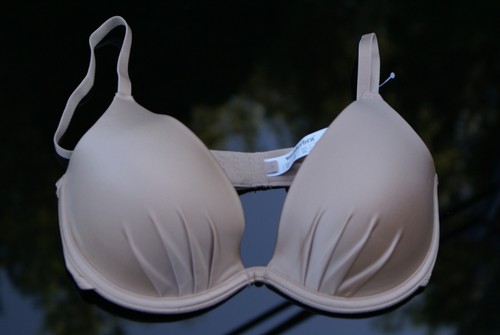 Soutien gorge wonderbra - gorge,