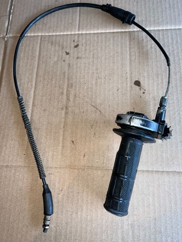 Tirage rapide avec cable - tirage,
